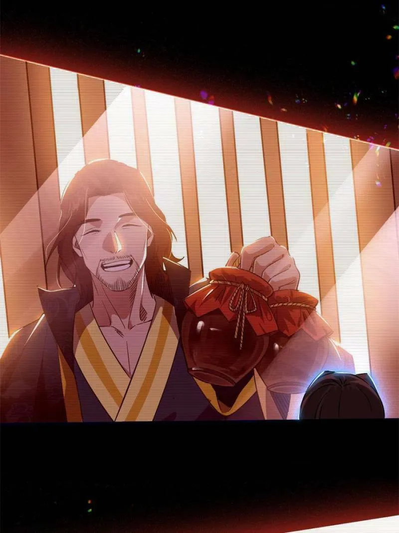 Way To Be The Evil Emperor Chapter 312 page 68 - 