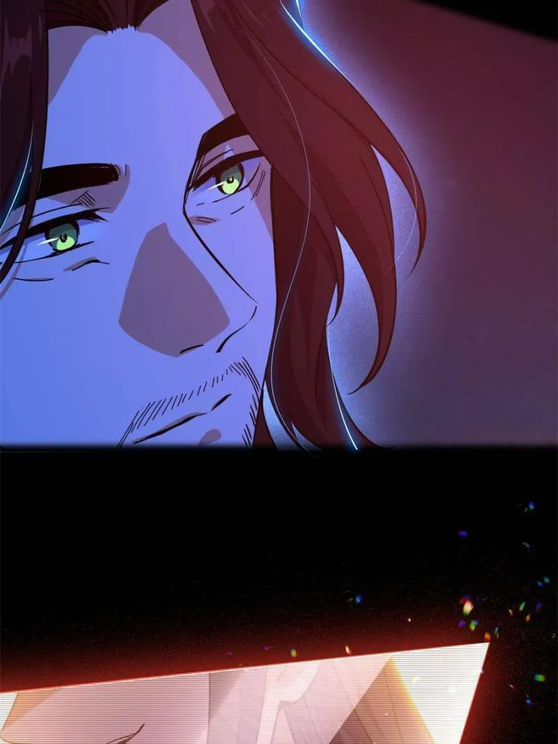 Way To Be The Evil Emperor Chapter 312 page 71 - 