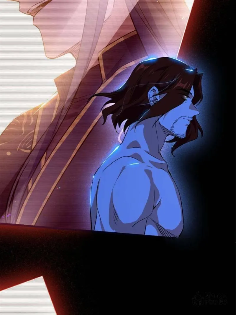 Way To Be The Evil Emperor Chapter 312 page 72 - 