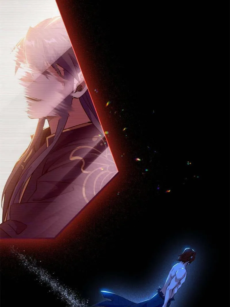 Way To Be The Evil Emperor Chapter 312 page 73 - 