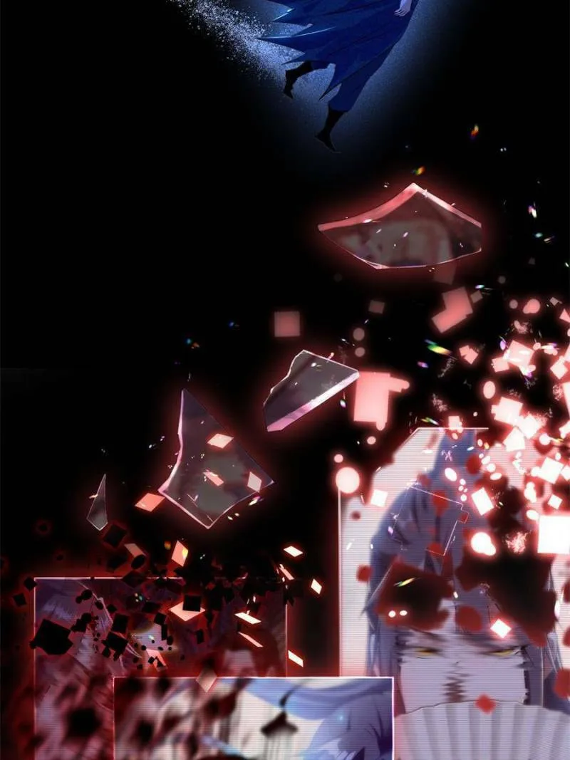Way To Be The Evil Emperor Chapter 312 page 74 - 