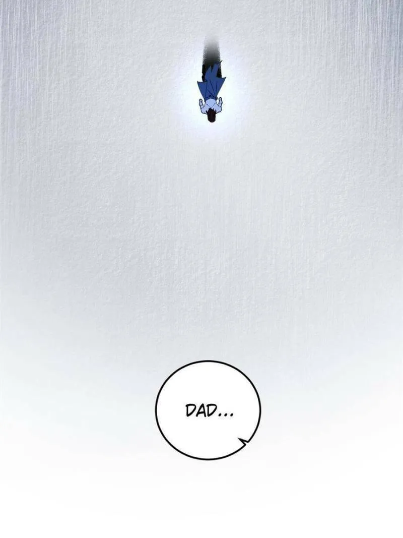 Way To Be The Evil Emperor Chapter 312 page 77 - 