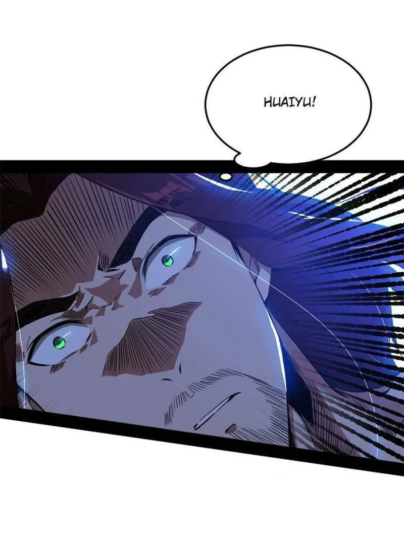 Way To Be The Evil Emperor Chapter 312 page 79 - 