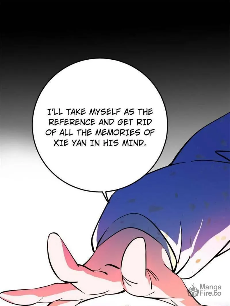 Way To Be The Evil Emperor Chapter 312 page 9 - 