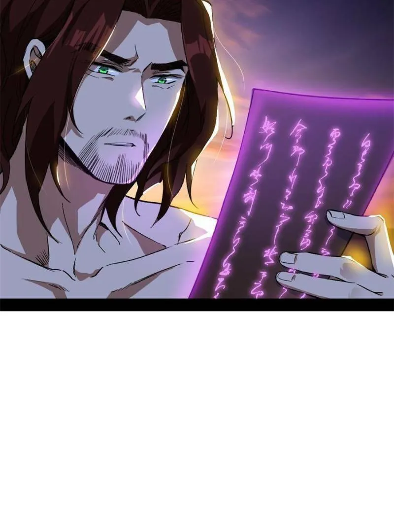Way To Be The Evil Emperor Chapter 312 page 82 - 