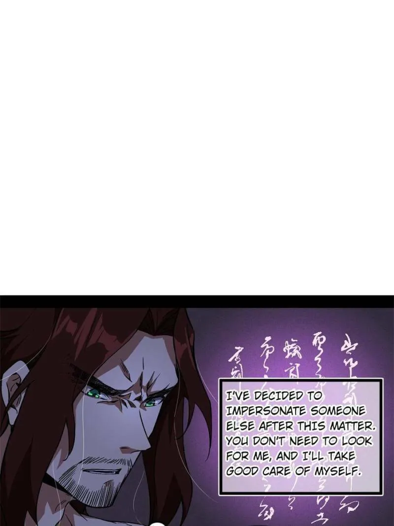Way To Be The Evil Emperor Chapter 312 page 86 - 