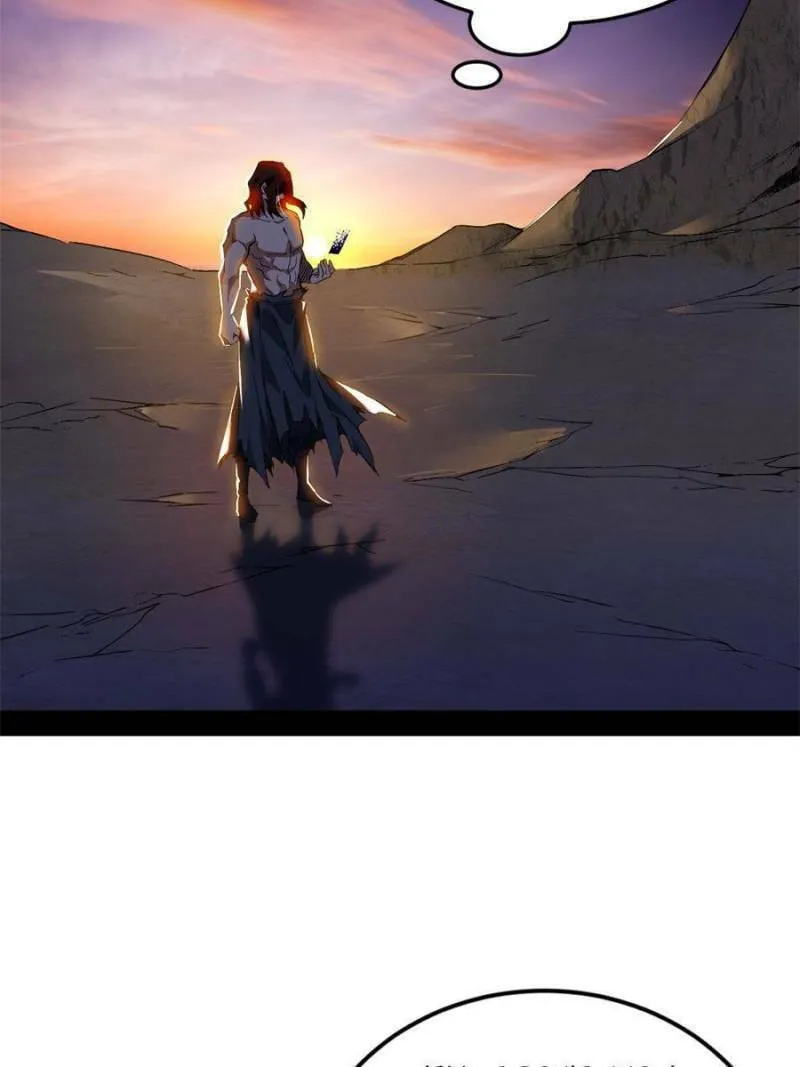 Way To Be The Evil Emperor Chapter 312 page 88 - 
