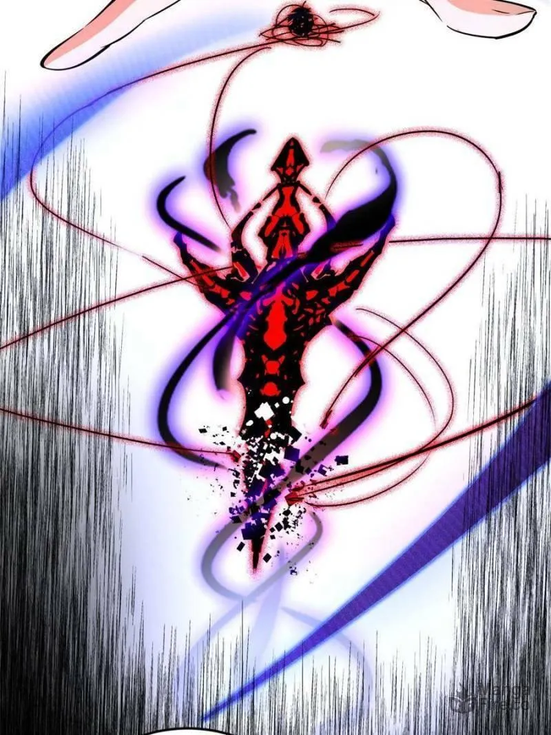 Way To Be The Evil Emperor Chapter 312 page 10 - 