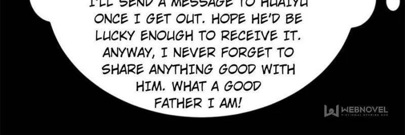 Way To Be The Evil Emperor Chapter 312 page 92 - 