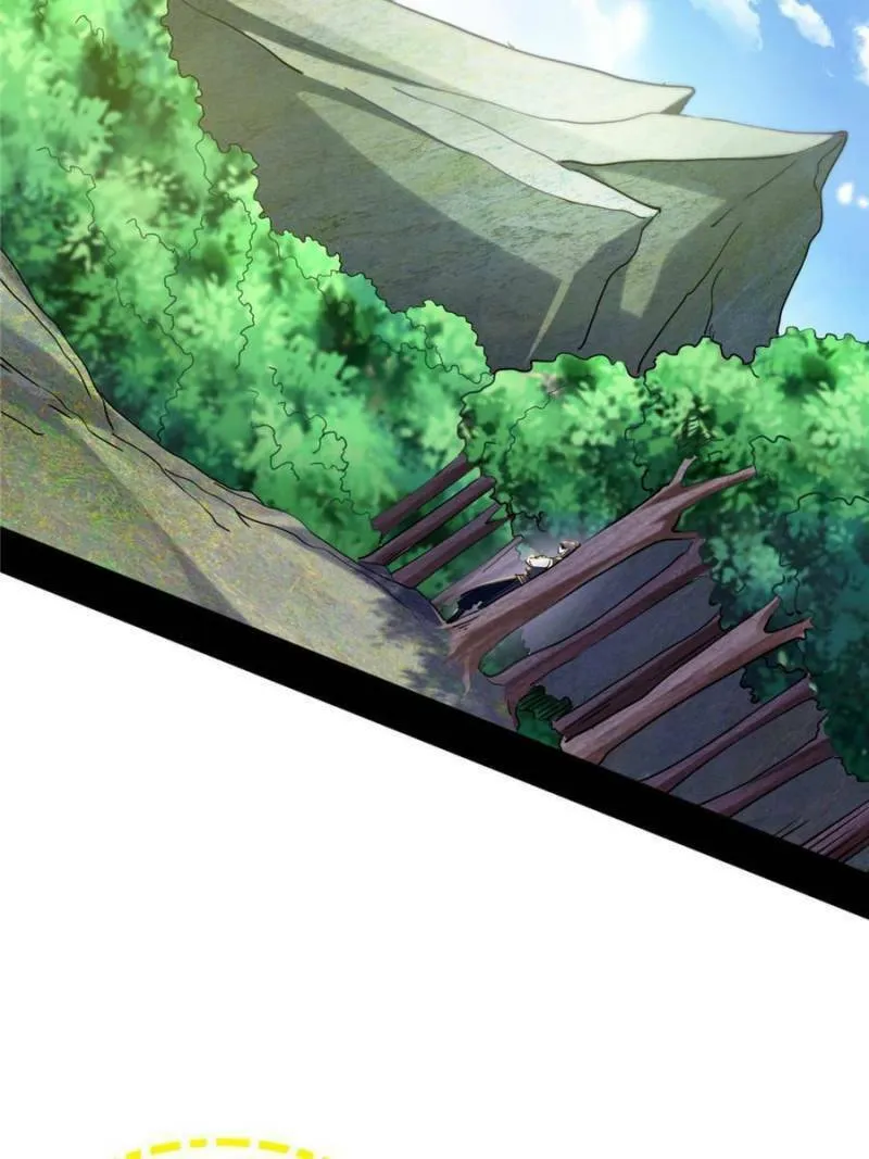 Way To Be The Evil Emperor Chapter 313 page 2 - 