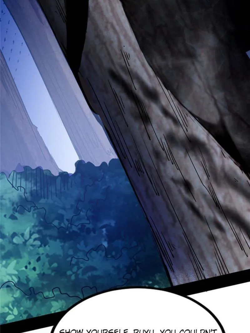 Way To Be The Evil Emperor Chapter 313 page 13 - 