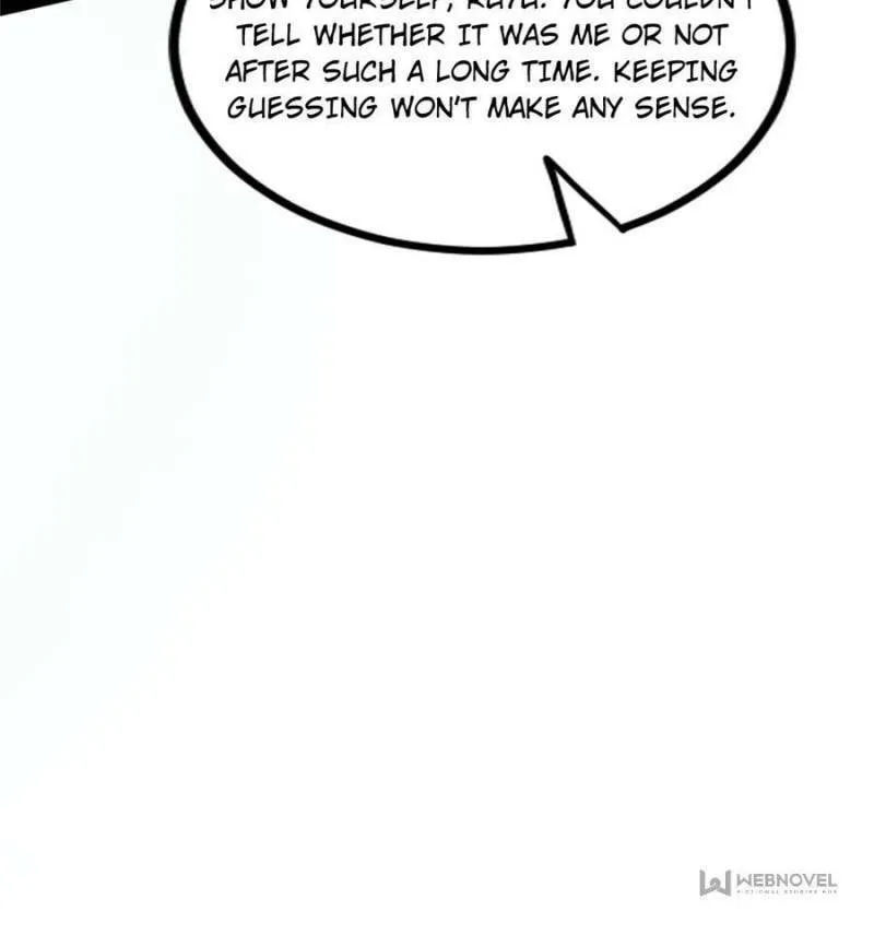 Way To Be The Evil Emperor Chapter 313 page 14 - 