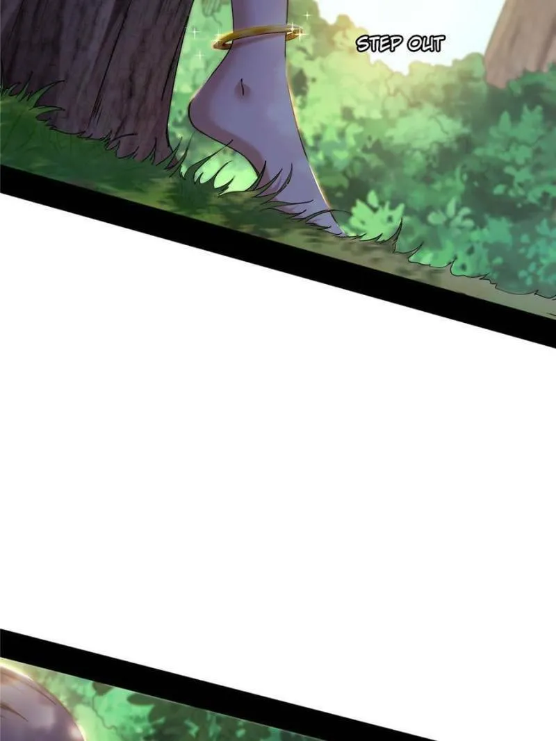 Way To Be The Evil Emperor Chapter 313 page 16 - 