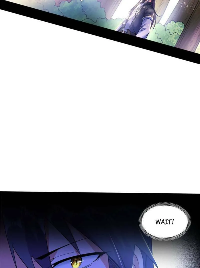 Way To Be The Evil Emperor Chapter 313 page 29 - 