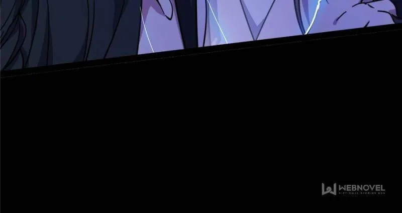 Way To Be The Evil Emperor Chapter 313 page 49 - 