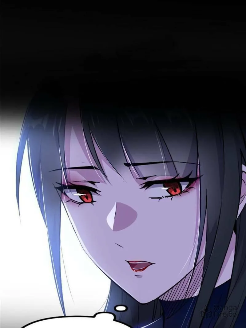 Way To Be The Evil Emperor Chapter 313 page 55 - 