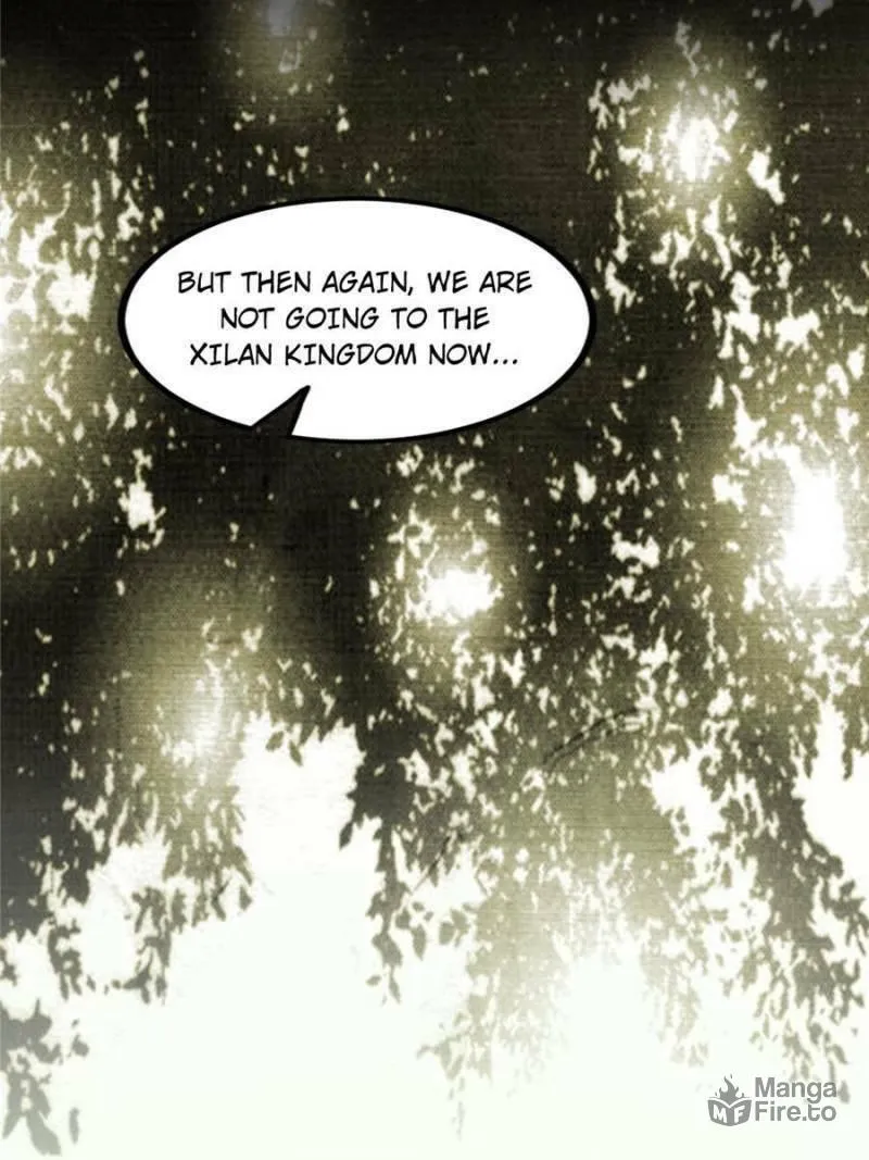 Way To Be The Evil Emperor Chapter 313 page 57 - 