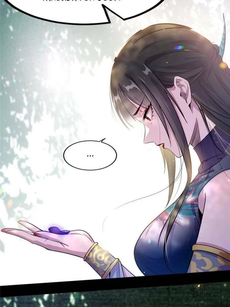 Way To Be The Evil Emperor Chapter 313 page 63 - 