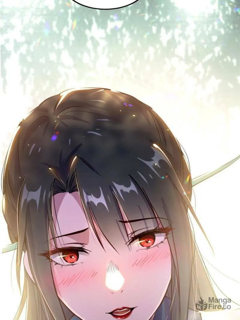 Way To Be The Evil Emperor Chapter 313 page 65 - 