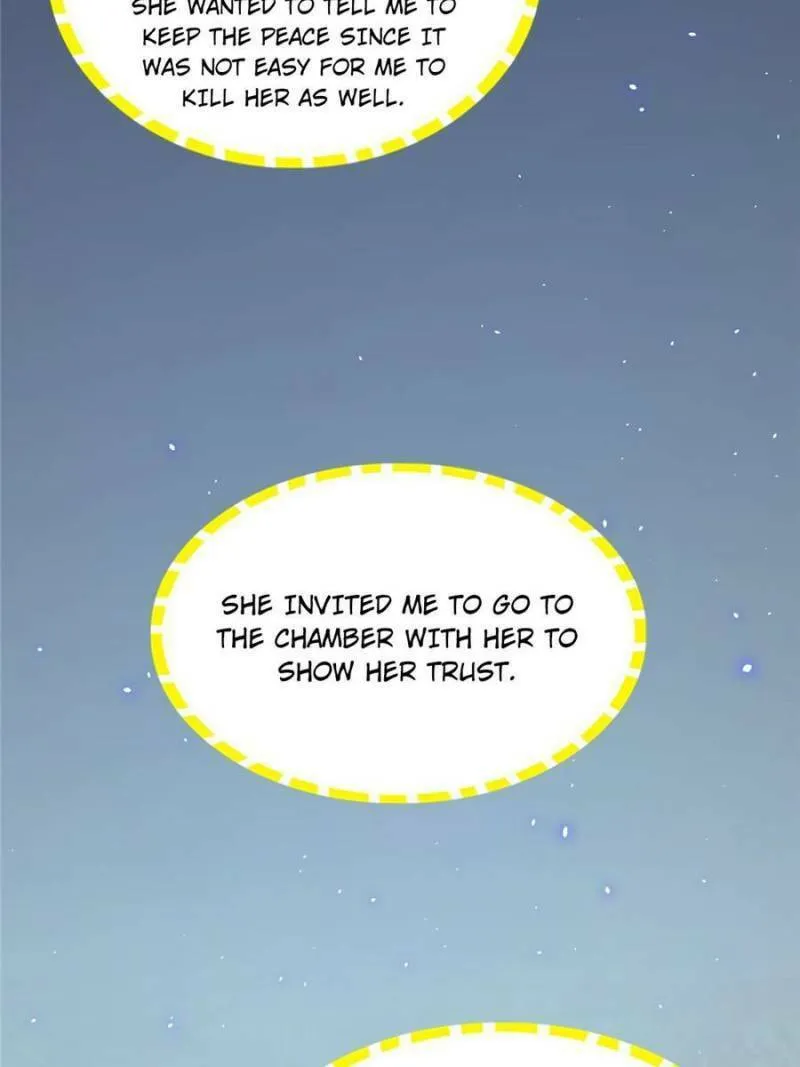Way To Be The Evil Emperor Chapter 313 page 73 - 