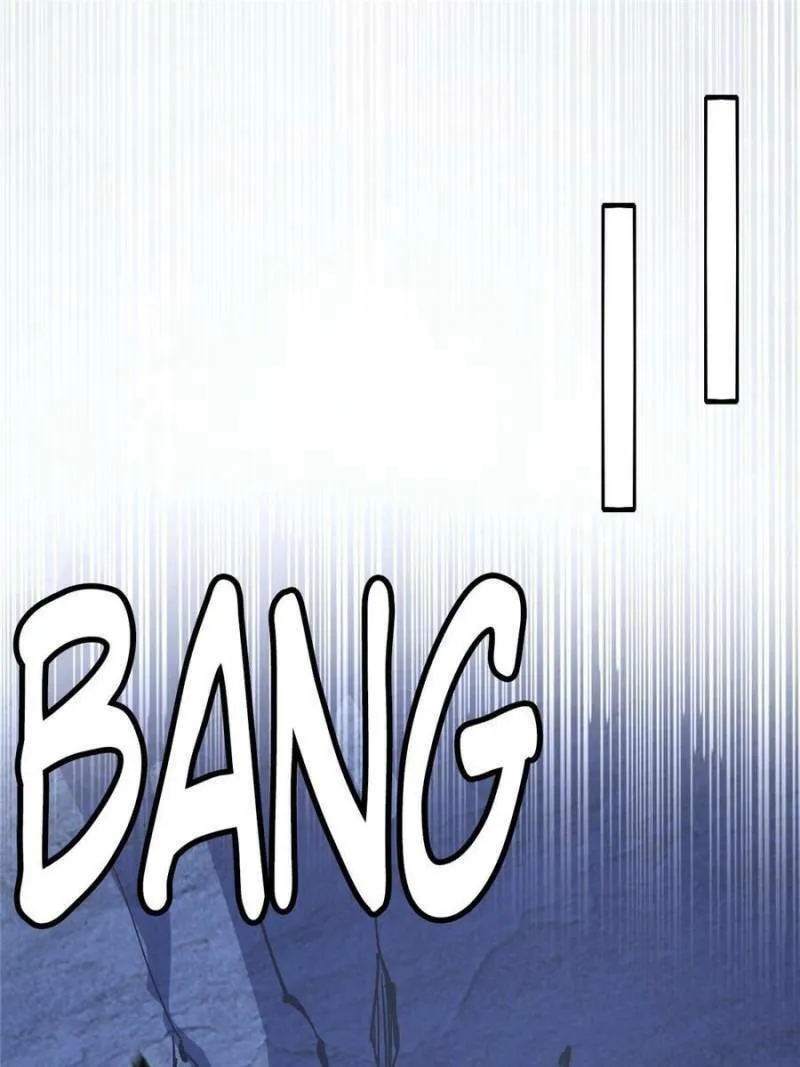 Way To Be The Evil Emperor Chapter 313 page 77 - 