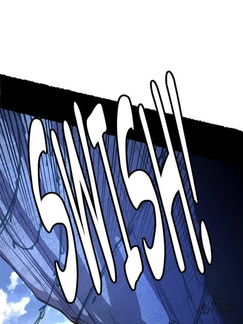 Way To Be The Evil Emperor Chapter 313 page 87 - 