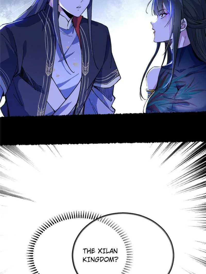 Way To Be The Evil Emperor Chapter 313 page 94 - 