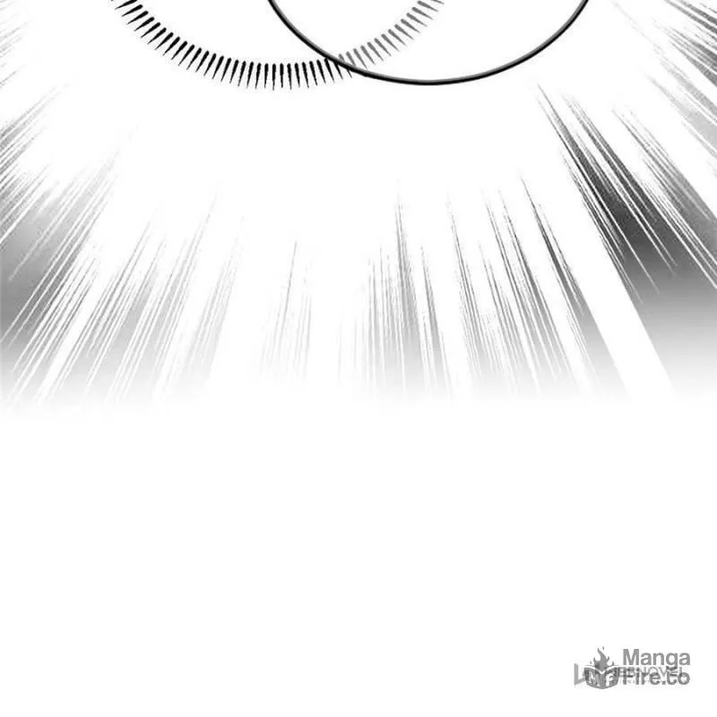 Way To Be The Evil Emperor Chapter 313 page 95 - 