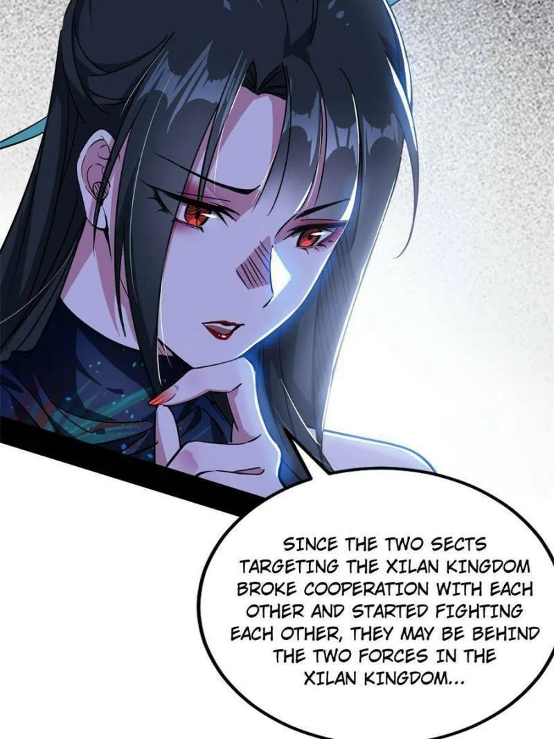 Way To Be The Evil Emperor Chapter 314 page 16 - 