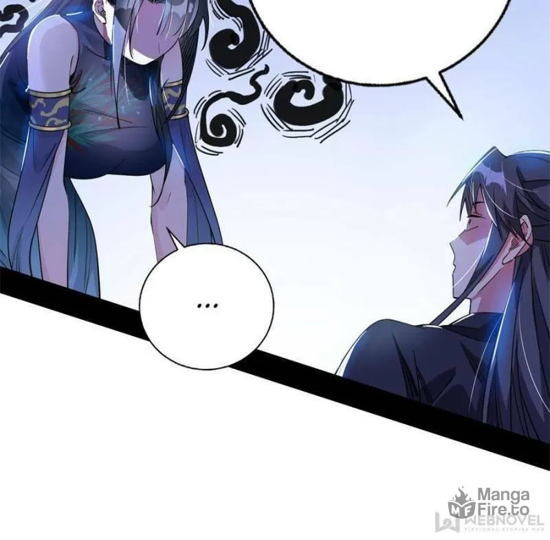 Way To Be The Evil Emperor Chapter 314 page 24 - 