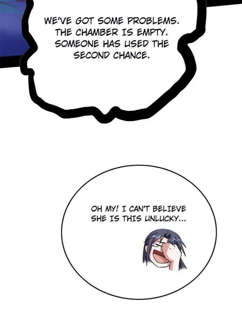 Way To Be The Evil Emperor Chapter 314 page 26 - 
