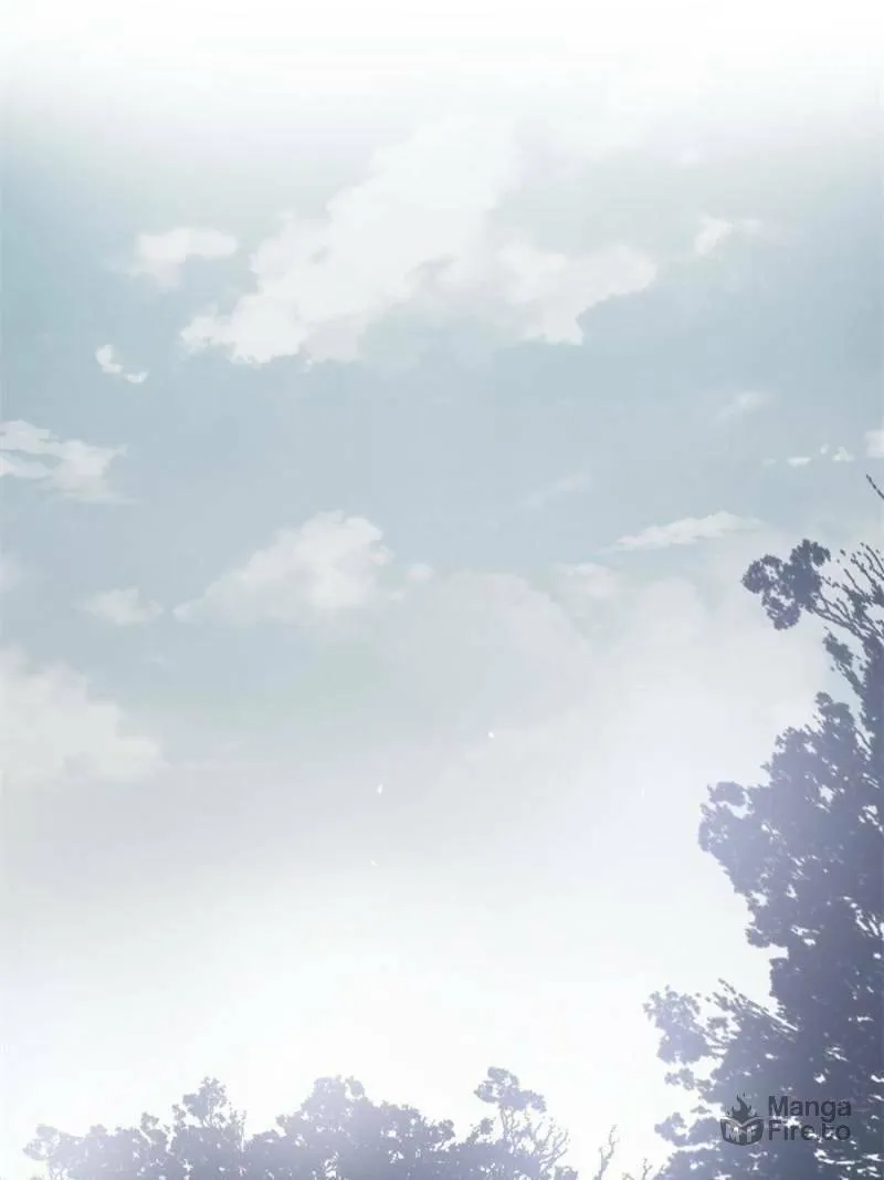Way To Be The Evil Emperor Chapter 314 page 27 - 