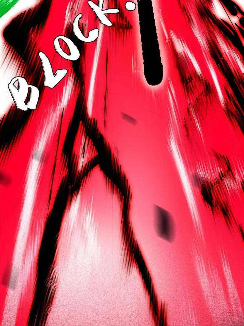 Way To Be The Evil Emperor Chapter 314 page 37 - 
