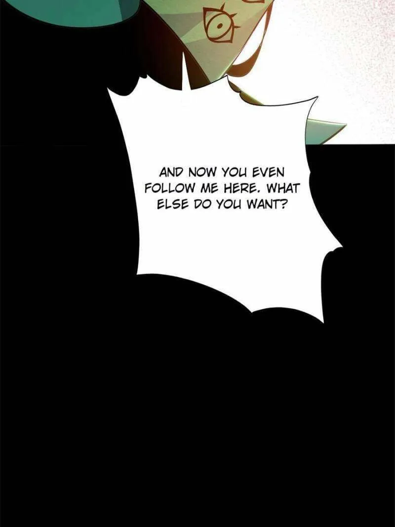 Way To Be The Evil Emperor Chapter 314 page 44 - 