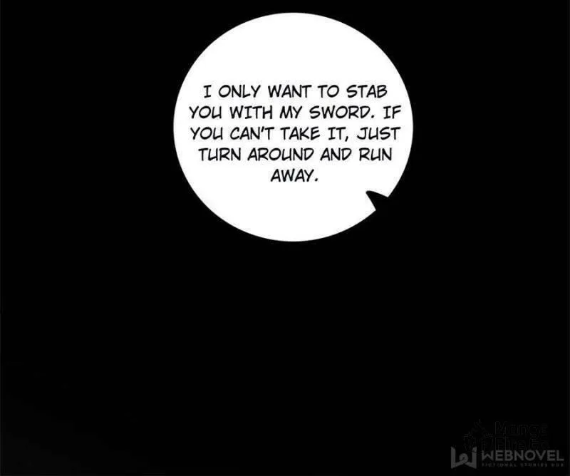 Way To Be The Evil Emperor Chapter 314 page 45 - 