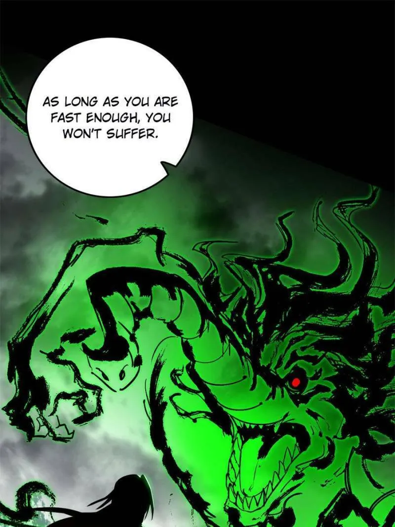 Way To Be The Evil Emperor Chapter 314 page 46 - 