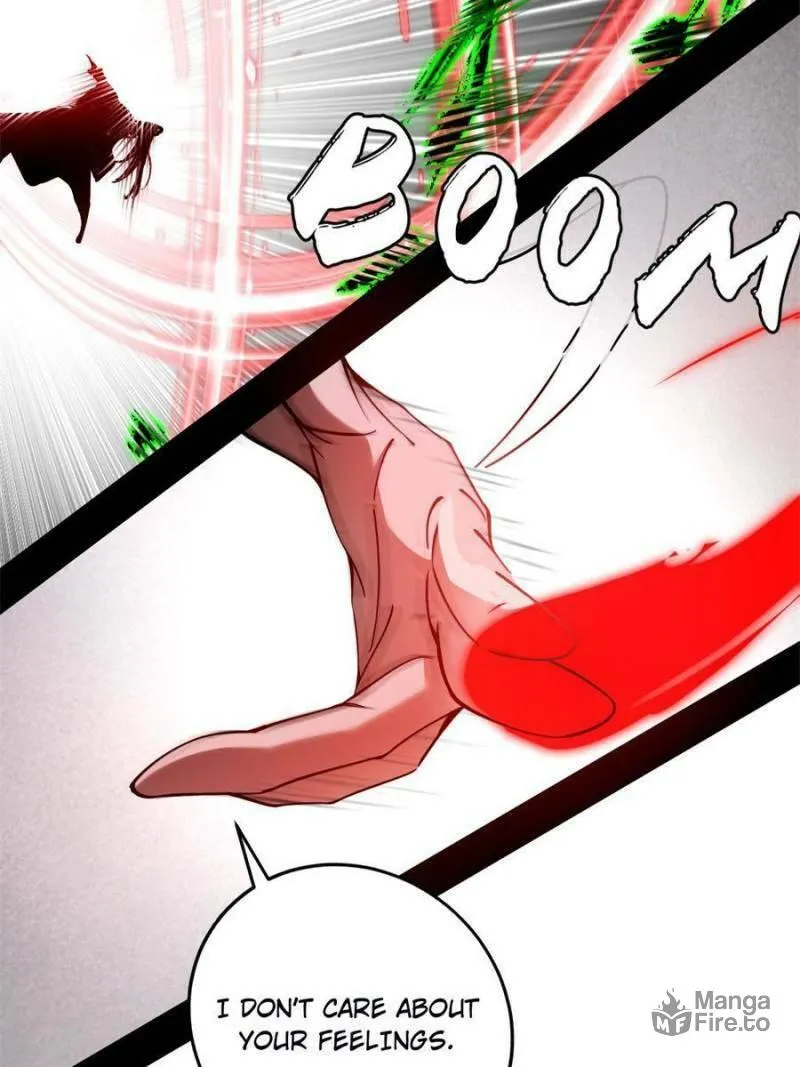 Way To Be The Evil Emperor Chapter 314 page 51 - 