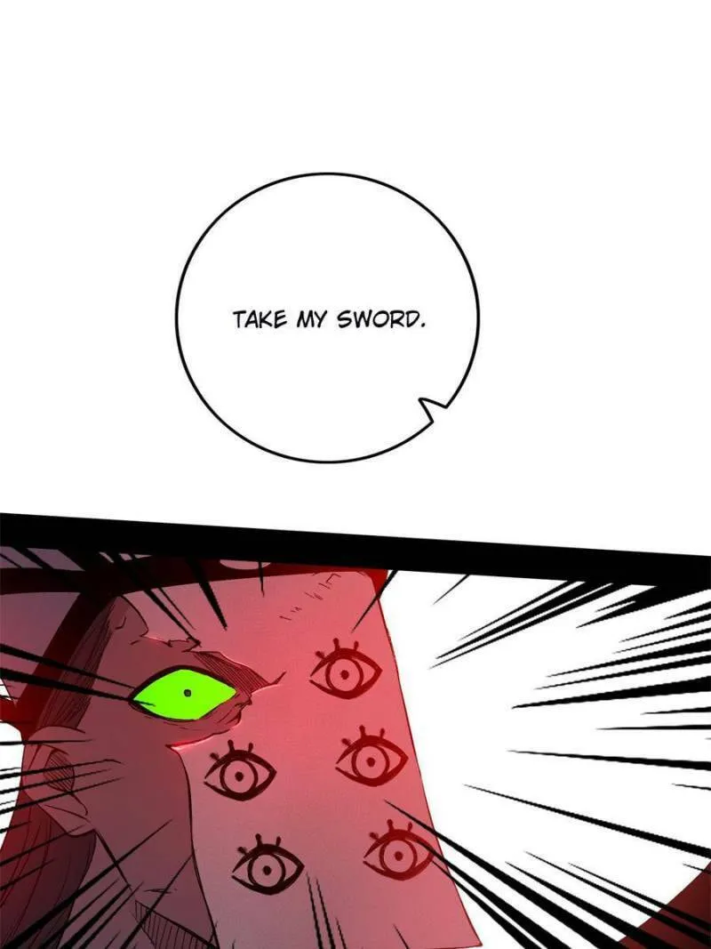 Way To Be The Evil Emperor Chapter 314 page 53 - 