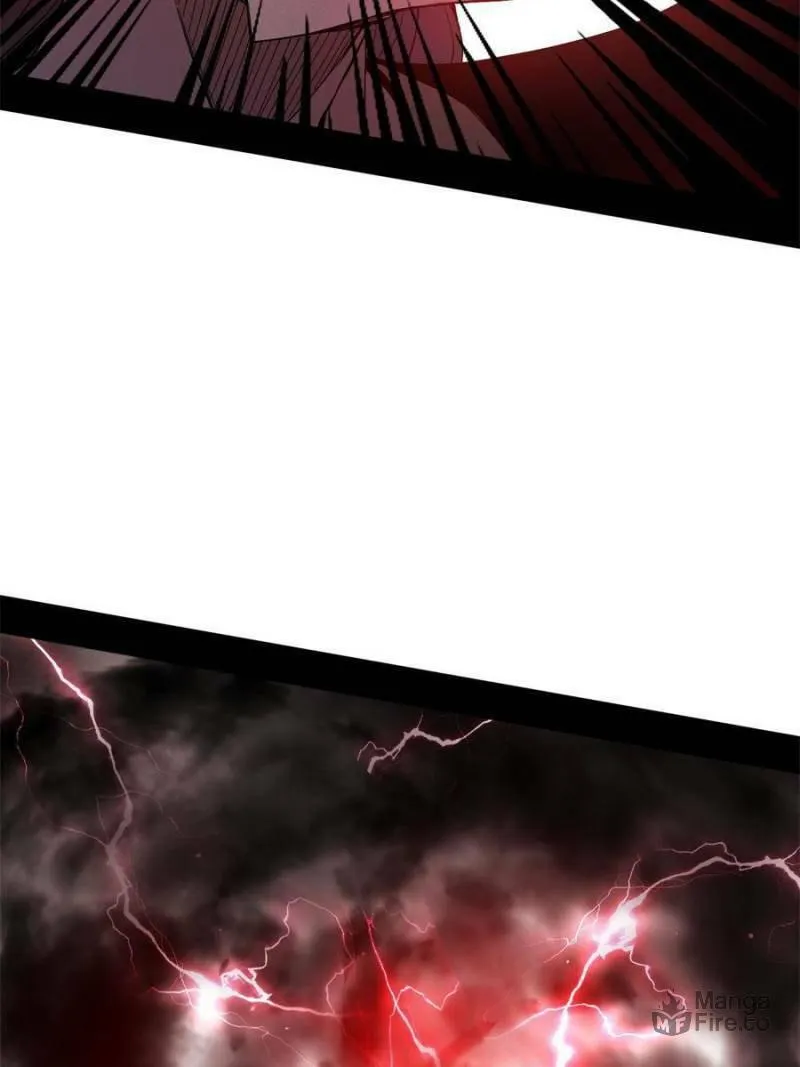Way To Be The Evil Emperor Chapter 314 page 54 - 