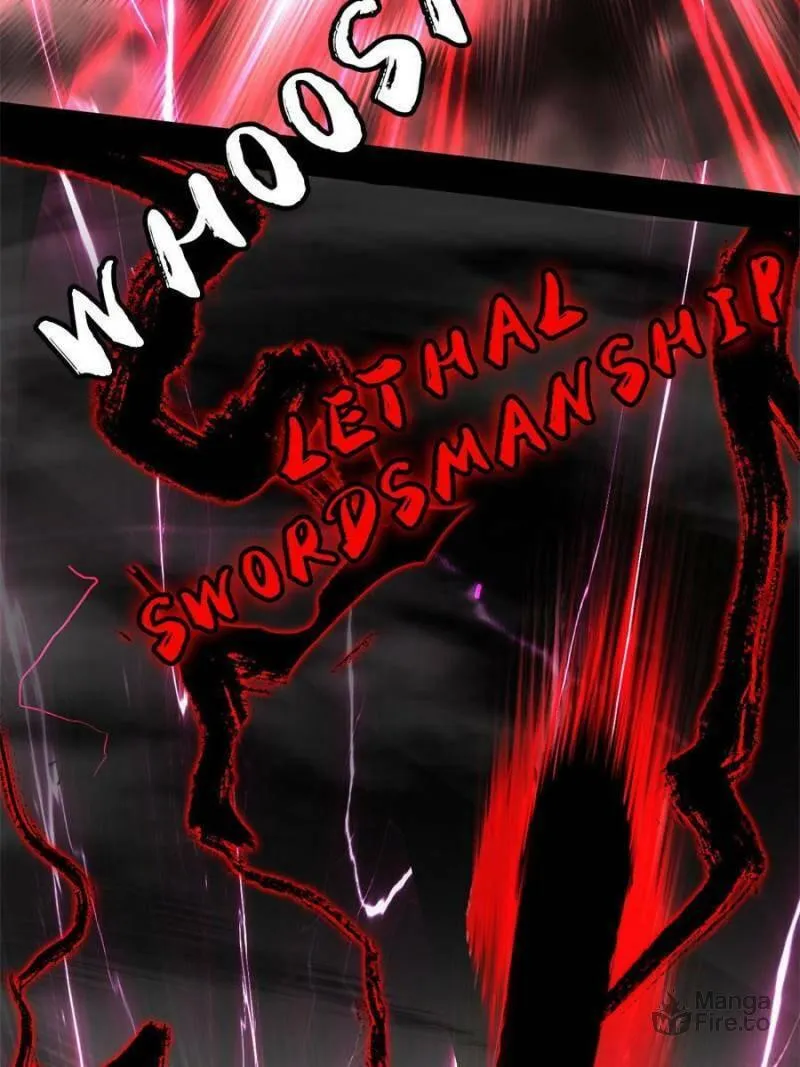 Way To Be The Evil Emperor Chapter 314 page 57 - 
