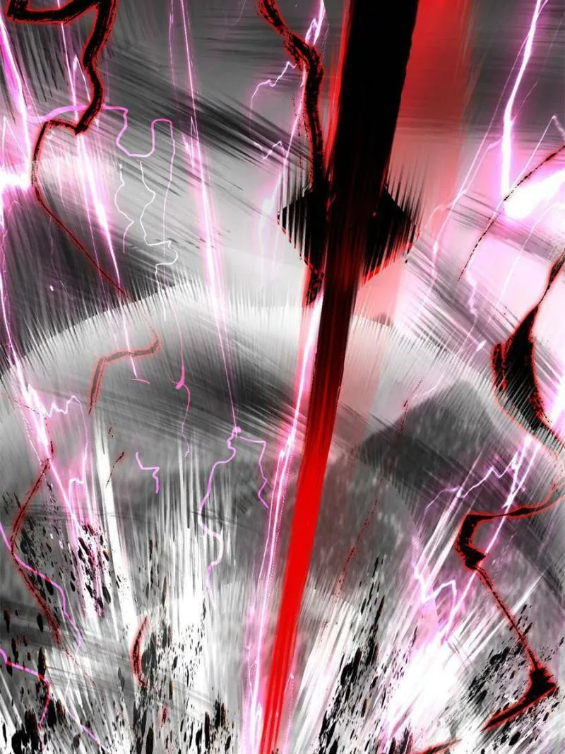 Way To Be The Evil Emperor Chapter 314 page 58 - 