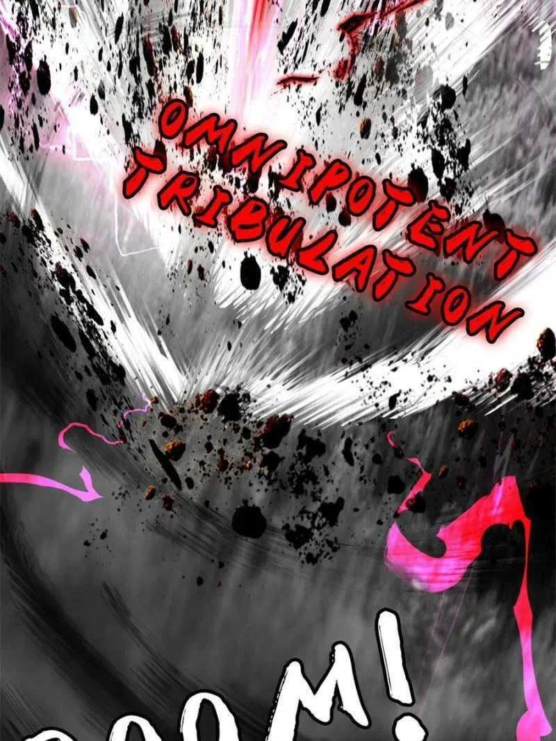 Way To Be The Evil Emperor Chapter 314 page 59 - 