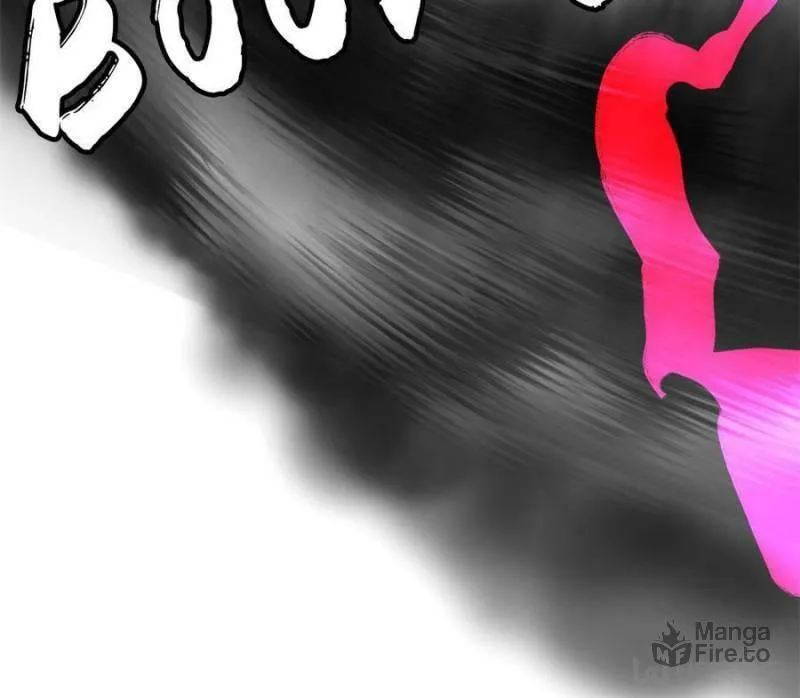Way To Be The Evil Emperor Chapter 314 page 60 - 