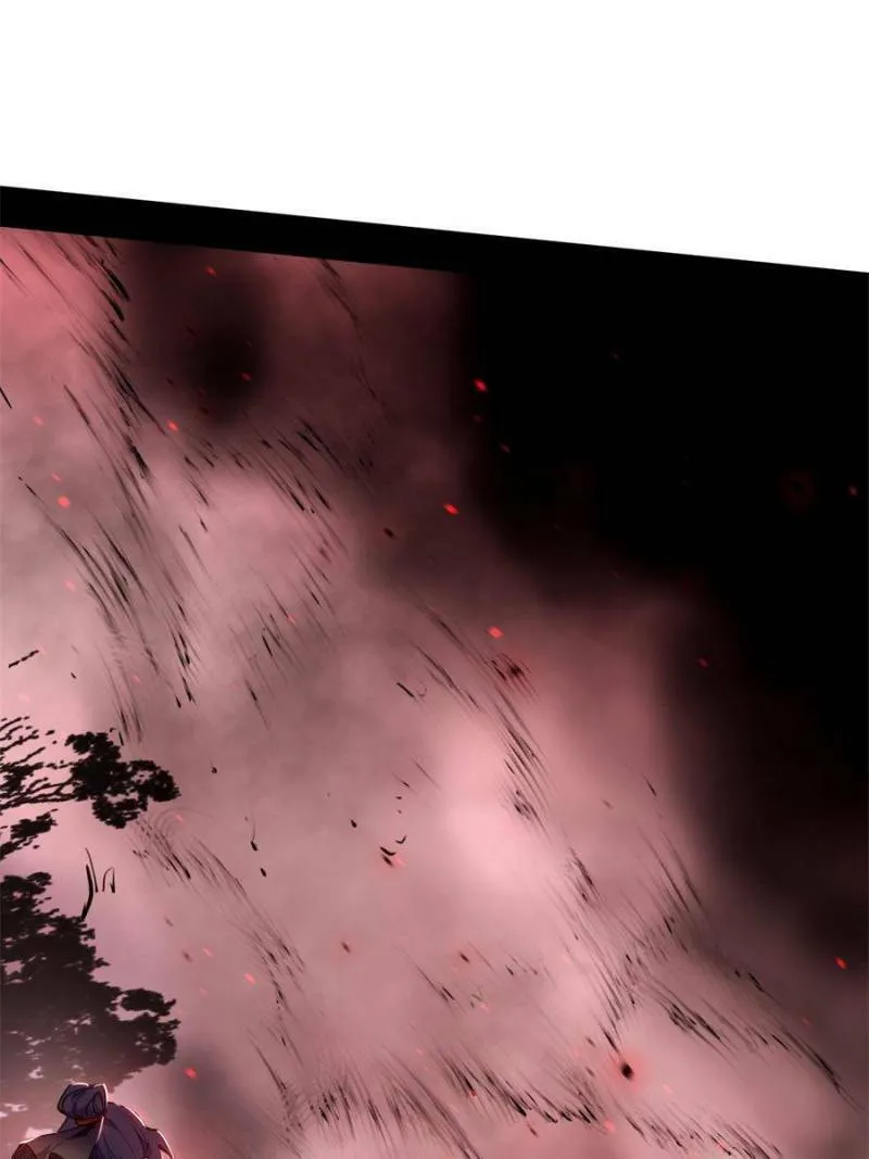 Way To Be The Evil Emperor Chapter 314 page 61 - 