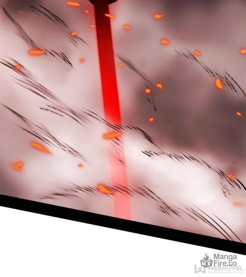 Way To Be The Evil Emperor Chapter 314 page 69 - 
