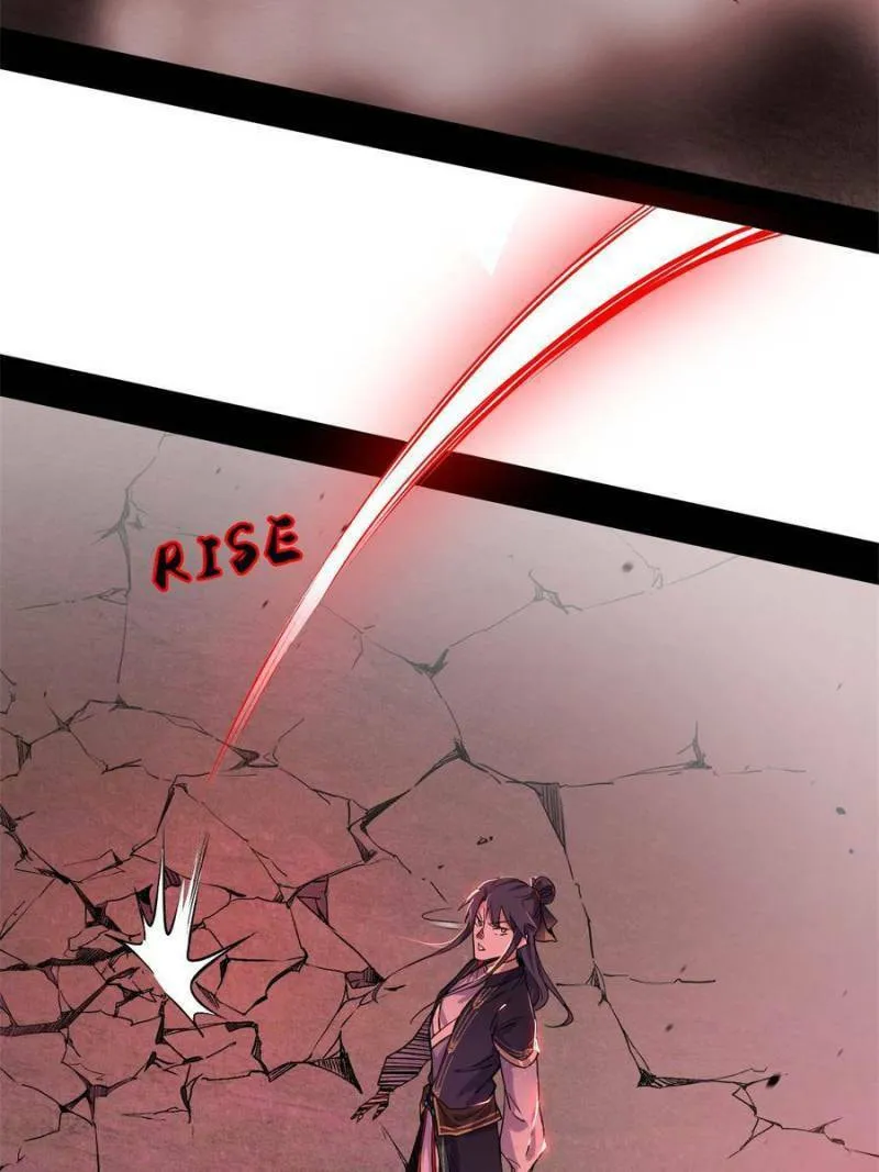 Way To Be The Evil Emperor Chapter 314 page 71 - 