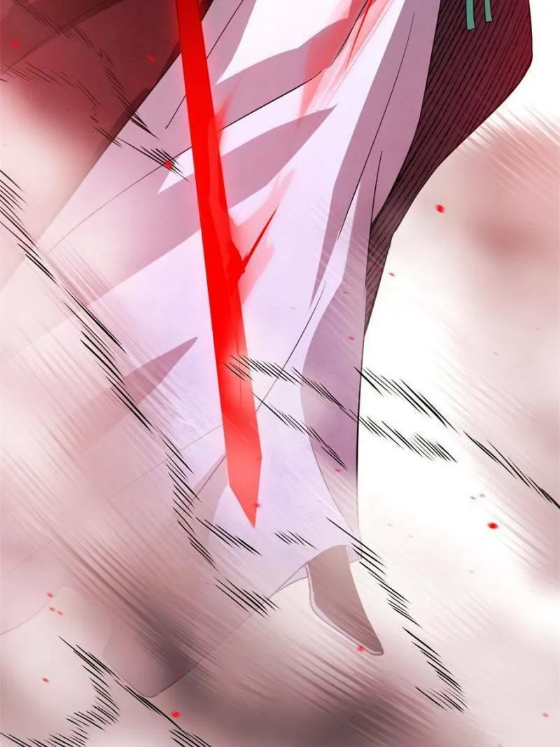 Way To Be The Evil Emperor Chapter 314 page 76 - 