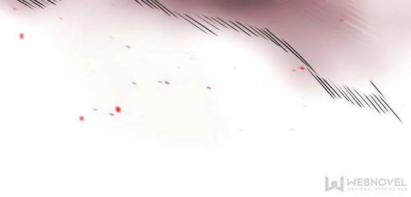 Way To Be The Evil Emperor Chapter 314 page 77 - 