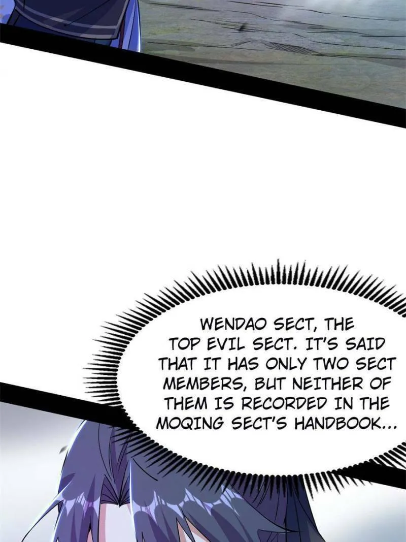 Way To Be The Evil Emperor Chapter 315 page 2 - 