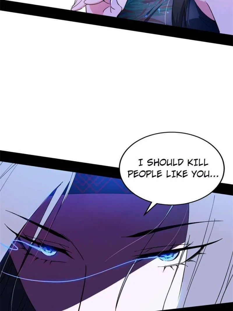 Way To Be The Evil Emperor Chapter 315 page 46 - 